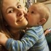 tiffany_allen09